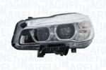 Magneti Marelli Far MAGNETI MARELLI 711451000223 (711451000223)