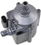 Metzger Autoteile Pompă de apă suplimentară (circuitul apei de răcire) METZGER AUTOTEILE 2221098 (2221098)