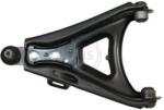 ABS Brat, suspensie roata ABS 210465 (210465)