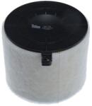 VALEO Filtru aer VALEO 585797 (585797)