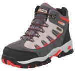 KS TOOLS Cizme protectie cauciuc KS TOOLS 310.2235 (310.2235)