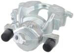 ABS Etrier frana ABS 430981 (430981)