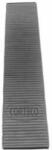 CORTECO Filtru, aer habitaclu CORTECO 21652959 (21652959)