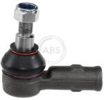 ABS Cap de bara ABS 230883 (230883)