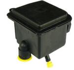 Metzger Autoteile Vas de expansiune, ulei hidraulic (servodirecție) METZGER AUTOTEILE 2140041 (2140041)