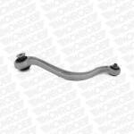 MONROE Brat, suspensie roata MONROE L28575 (L28575)
