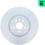 OPTIMAL Disc frana OPTIMAL BS-9708HC (BS-9708HC)