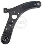 ABS Brat, suspensie roata ABS 211671 (211671)