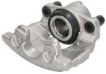 ABE Etrier frana ABE CZH2051 (CZH2051) - automobilus