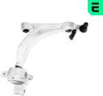 OPTIMAL Brat, suspensie roata OPTIMAL G6-2344S (G6-2344S)