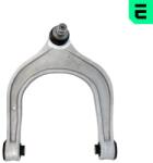 OPTIMAL Brat, suspensie roata OPTIMAL G6-2149 (G6-2149)