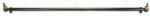 TRW bara directie TRW JTR3586 (JTR3586)