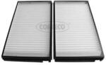 CORTECO Filtru, aer habitaclu CORTECO 21653063 (21653063)