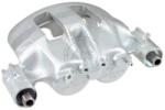 ABS Etrier frana ABS 430882 (430882)