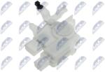 NTY incuietoare usa NTY EZC-MZ-015 (EZC-MZ-015)