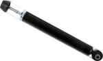 BOGE amortizor BOGE 30-S30-A (30-S30-A)