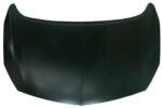 MTR Capota motor MTR 10579147 (10579147) - automobilus