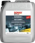 SONAX solutie de curatat la rece SONAX Cold Cleaner S 05425000 (05425000)