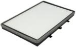 PURRO Filtru, aer habitaclu PURRO PUR-PC5005 (PUR-PC5005)