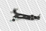 MONROE Brat, suspensie roata MONROE L12505 (L12505)