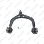 GSP Brat, suspensie roata GSP S061704 (S061704)