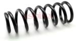 ASHIKA Arc spiral ASHIKA ZCA2326C (ZCA2326C) - automobilus
