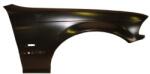 MTR Aripa MTR 30059156 (30059156)