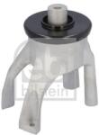 Febi Bilstein Suport motor FEBI BILSTEIN 44243 (44243) - automobilus - 248,96 RON