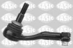 SASIC Cap de bara SASIC 7676017 (7676017)