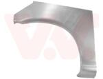VAN WEZEL Panou lateral VAN WEZEL 2759144 (2759144)
