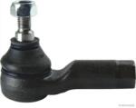 Herth+buss Jakoparts Cap de bara HERTH+BUSS JAKOPARTS J4825034 (J4825034)