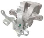 ABS Etrier frana ABS 624052 (624052)