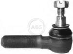 ABS Cap de bara ABS 230124 (230124)