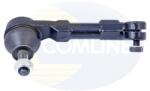 COMLINE Cap de bara COMLINE CTR1062 (CTR1062)
