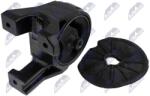 NTY Suport motor NTY ZPS-HY-577 (ZPS-HY-577)