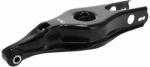 VAICO Brat, suspensie roata VAICO Original Quality V30-3411 (V30-3411)