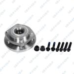 GSP Set rulment roata GSP 9326004K (9326004K)