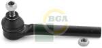 BGA Cap de bara BGA SR9887 (SR9887)