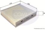 COMLINE Filtru, aer habitaclu COMLINE EKF380 (EKF380)