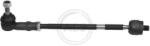 ABS bara directie ABS 250191 (250191)