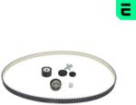 OPTIMAL Set curea de distributie OPTIMAL SK-1630 (SK-1630)