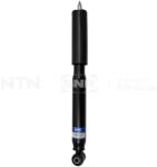 SNR amortizor SNR SA96513.05 (SA96513.05)
