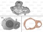 VALEO Pompă de apă, răcire motor VALEO 506074 (506074)