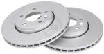ABS Disc frana ABS 17329 (17329)