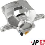JP GROUP Etrier frana JP GROUP 1261900870 (1261900870)