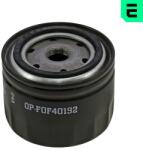 OPTIMAL Filtru ulei OPTIMAL OP-FOF40192 (OP-FOF40192)