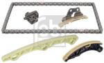 Febi Bilstein chit lant de distributie FEBI BILSTEIN Basic Short Kit 186540 (186540)
