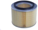 VALEO Filtru aer VALEO 585766 (585766)