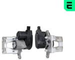 OPTIMAL Etrier frana OPTIMAL BC-1182R (BC-1182R)