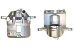Bosch Etrier frana BOSCH 0 986 473 120 (0 986 473 120)